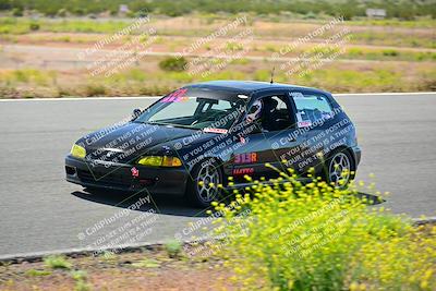 media/May-04-2024-Team Topak Racing (Sat) [[1dff1aa745]]/Inter Low 2/Session 2/